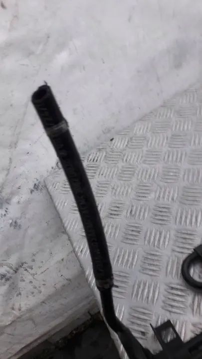 Arrefecedor direção Mercedes-Benz OE 211CH30CDI image 8