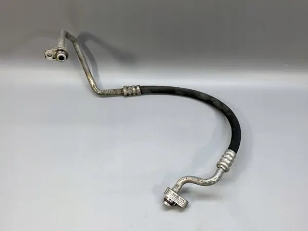 VW Golf 7 Klimaanlage Rohr OEM 5Q0816721B - Gebraucht image 2