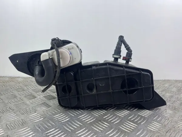 Jeep Compass Polttoainehöyrysuodatin OEM 5520S501 image 2