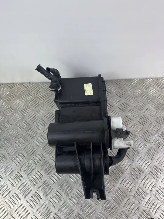 Jeep Compass Polttoainehöyrysuodatin OEM 5520S501 image 5