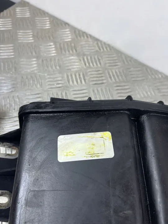 Jeep Compass Polttoainehöyrysuodatin OEM 5520S501 image 6