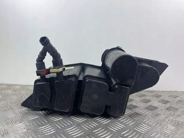Jeep Compass Polttoainehöyrysuodatin OEM 5520S501 image 7