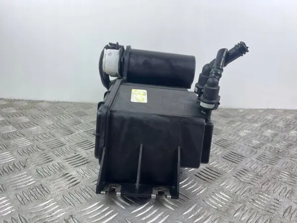 Jeep Compass Polttoainehöyrysuodatin OEM 5520S501 image 8