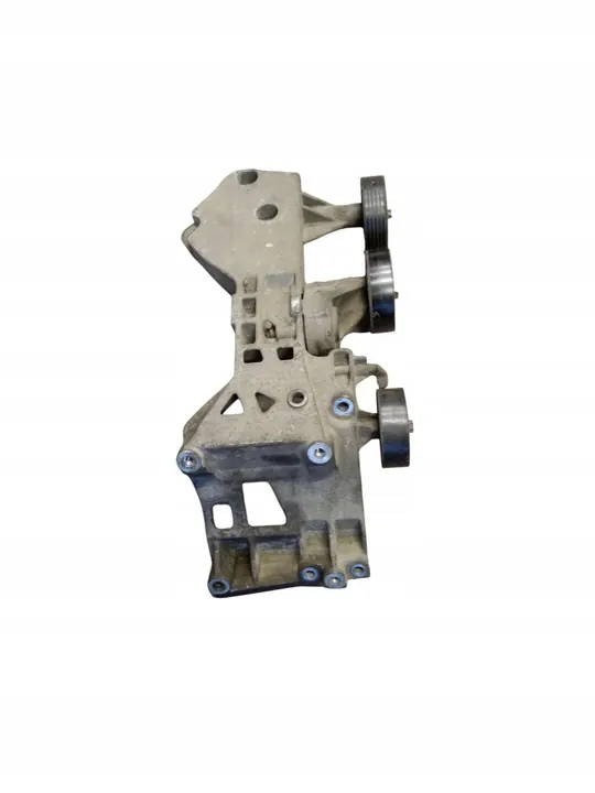 Remskåpa Mercedes W169 1.5 B A2662000670 image 2