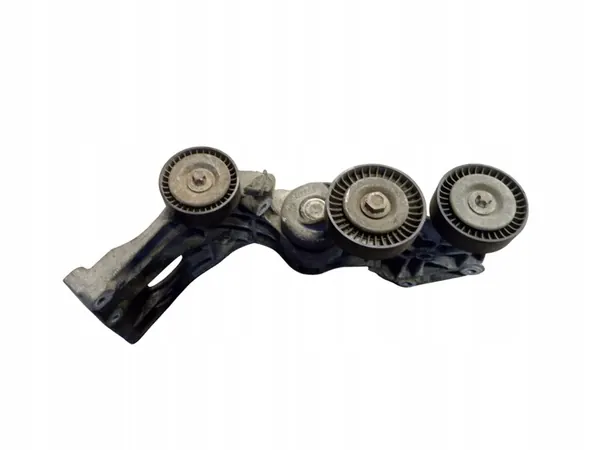 Remskåpa Mercedes W169 1.5 B A2662000670 image 3