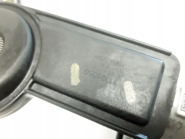 Oljepumpens Spännare Volvo XC60 II 2.0 Turbo image 4