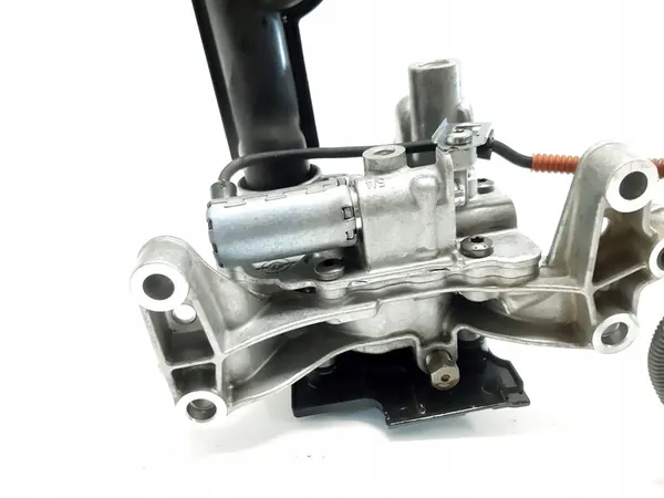 Oljepumpens Spännare Volvo XC60 II 2.0 Turbo image 7