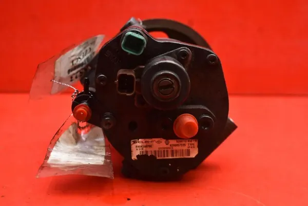 Brandstofpomp Renault Clio 3 III 1.5 DCI 8200707450 image 10