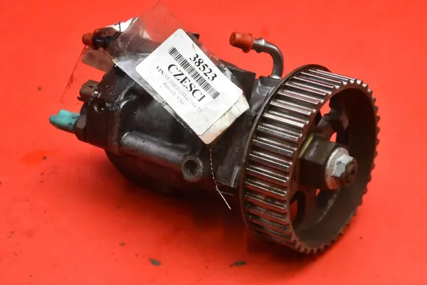 Brandstofpomp Renault Clio 3 III 1.5 DCI 8200707450 image 4