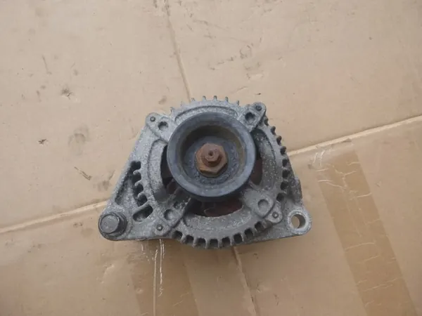 Generaattori Dodge Ram Durango 3.7 4.7 image 2