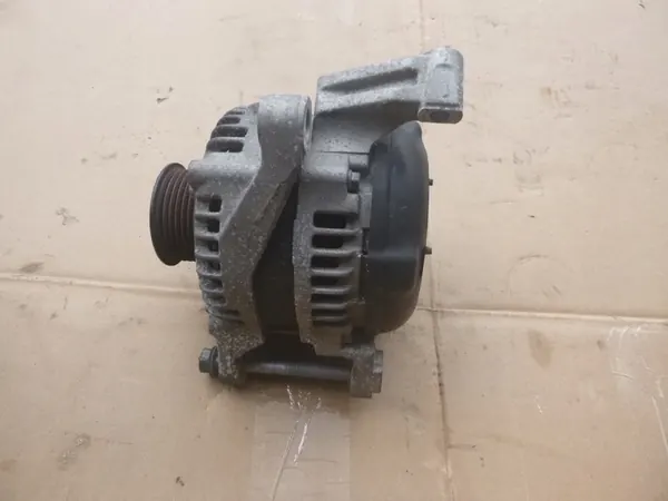 Generaattori Dodge Ram Durango 3.7 4.7 image 3