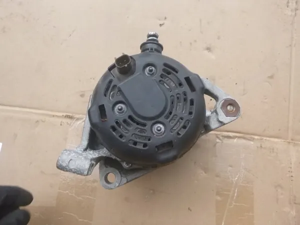 Generaattori Dodge Ram Durango 3.7 4.7 image 4