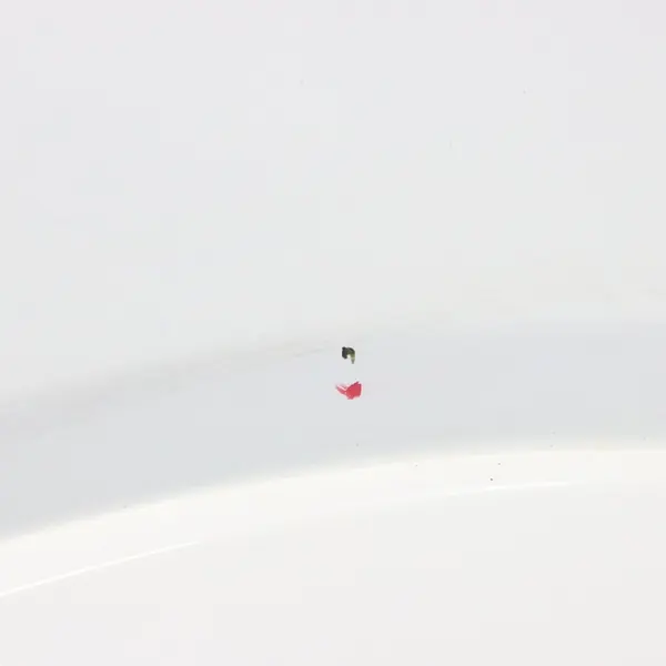 Vänster Framskärm Mercedes Sprinter W906 Arctic Vit - A9066377719 image 6