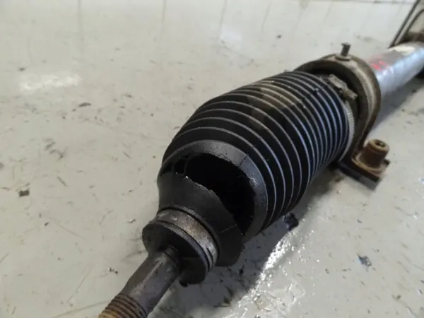 Caixa de Direção Ford Galaxy MK1 Europa image 7