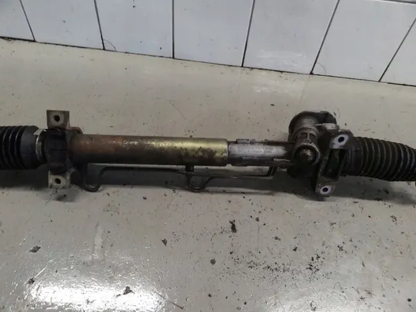 Caixa de Direção Ford Galaxy MK1 Europa image 8