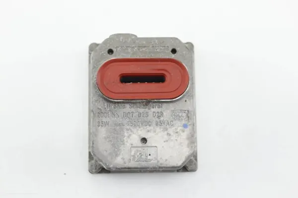 Xenon-virtalähde OEM 1307329052 Mercedes-Benzille image 2