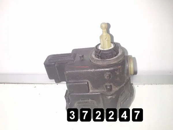 Sensor de Nivel Faro Renault OEM AM-372247 image 3