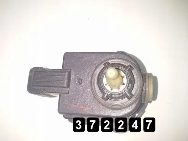Sensor de Nivel Faro Renault OEM AM-372247 image 4