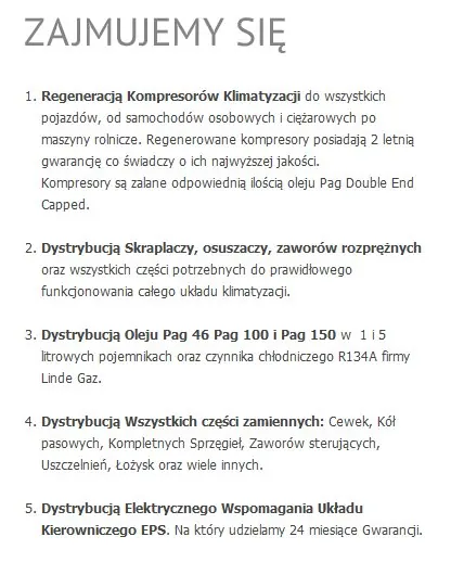 Opel Corsa D Ilmastointikompressori OE 55701200 image 6