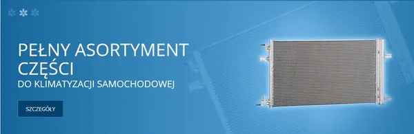 Opel Corsa D Ilmastointikompressori OE 55701200 image 8