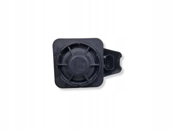 Jeep Compass alarmsirene OEM 68257088AA - Gebruikt image 2