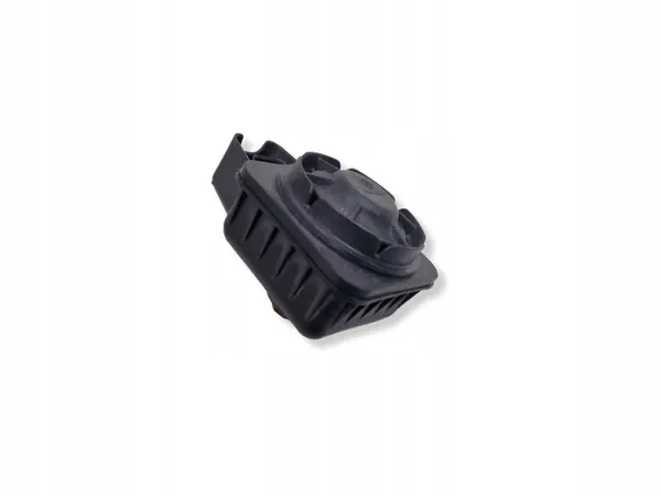 Jeep Compass alarmsirene OEM 68257088AA - Gebruikt image 3