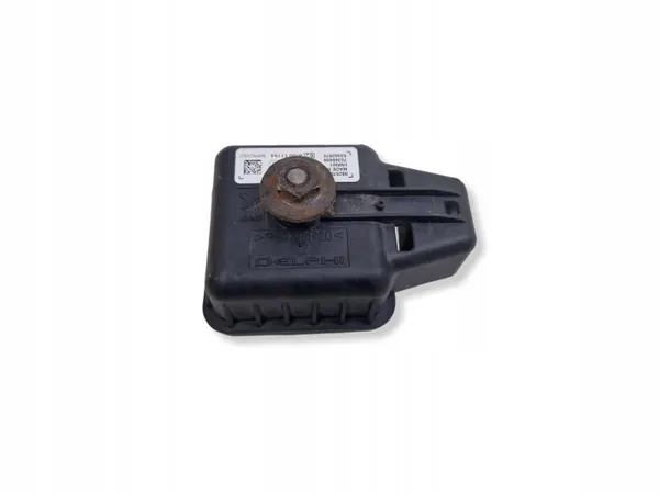 Jeep Compass alarmsirene OEM 68257088AA - Gebruikt image 4