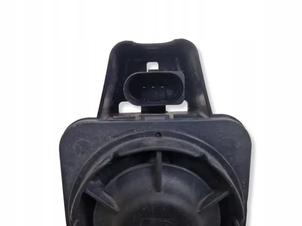 Jeep Compass alarmsirene OEM 68257088AA - Gebruikt image 5