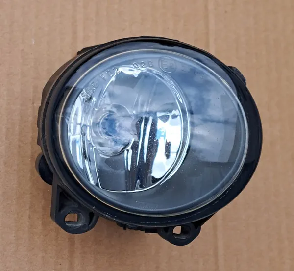 BMW E53 Farol de Neblina Direito 6920886 image 5