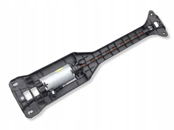 Moteur de siège Land Rover Evoque II OEM 0390204171 image 6