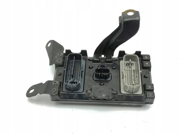 Lexus IS III ABS-Modul OEM 8954053370 image 3