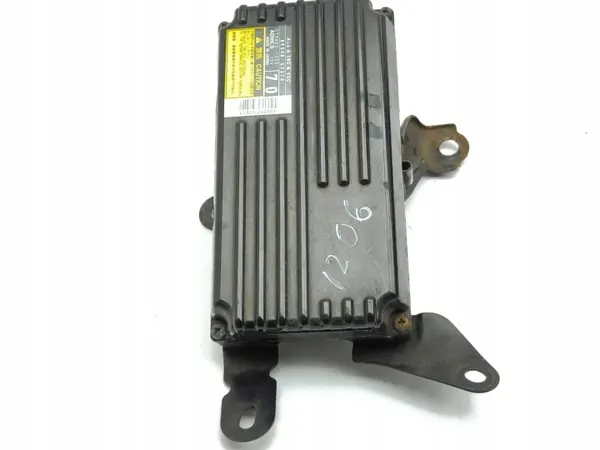 Lexus IS III ABS-Modul OEM 8954053370 image 4