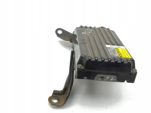 Lexus IS III ABS-Modul OEM 8954053370 image 6