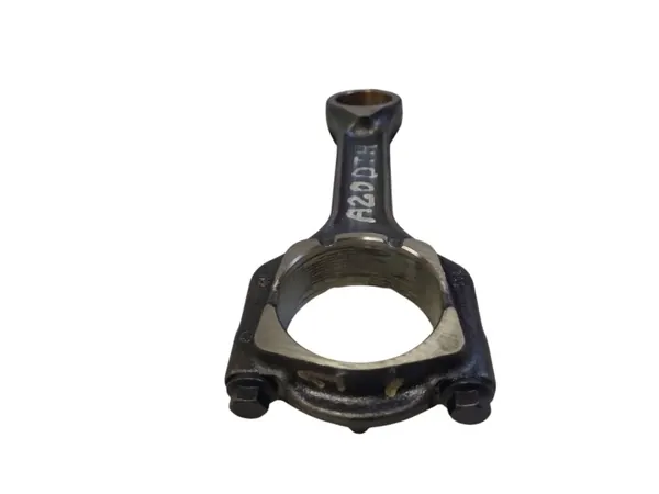 Bielle JUT186622 pour Opel Insignia A image 3