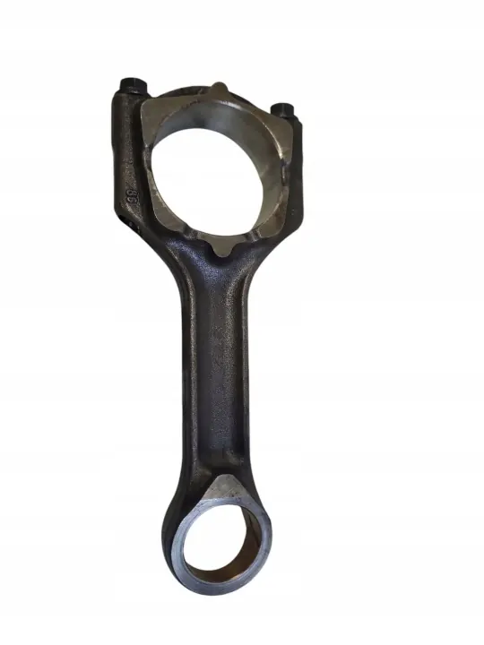 Bielle JUT186622 pour Opel Insignia A image 4