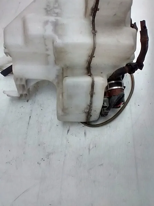 Kokonainen tuulilasinpesuainesäiliö INFINITI QX50 EX30D HLC-23022 image 2