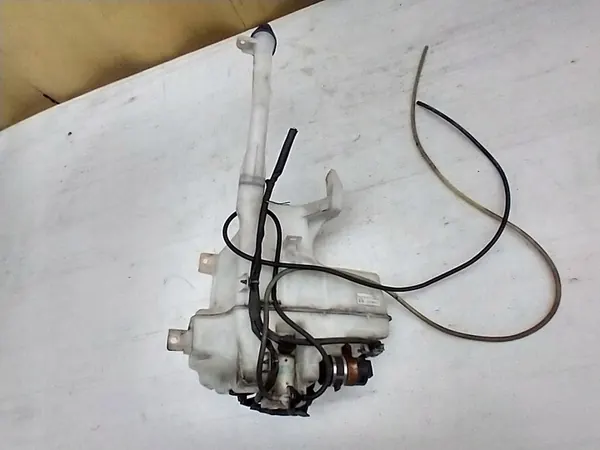 Kokonainen tuulilasinpesuainesäiliö INFINITI QX50 EX30D HLC-23022 image 5