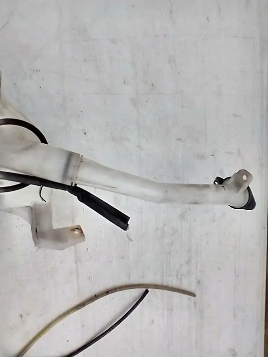 Kokonainen tuulilasinpesuainesäiliö INFINITI QX50 EX30D HLC-23022 image 7