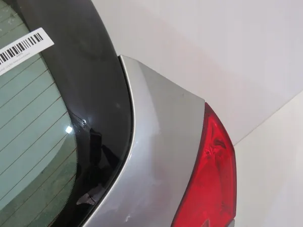 OEM 360178509 Tapa Maletero para Opel Astra J 09-12 image 9