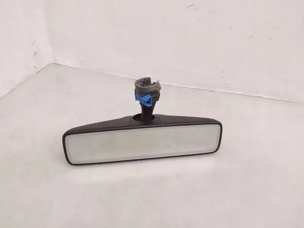 Espelho retrovisor central Mercedes Classe A W177 OEM A1778105200 image 2