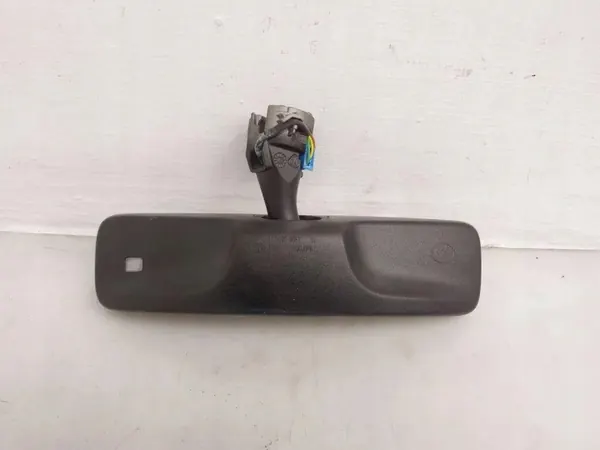 Espelho retrovisor central Mercedes Classe A W177 OEM A1778105200 image 4