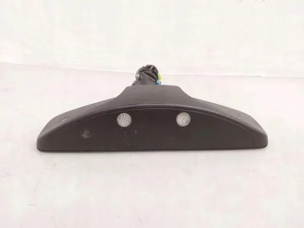 Espelho retrovisor central Mercedes Classe A W177 OEM A1778105200 image 5