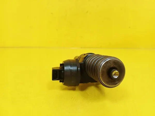 Injectiepomp OEM DRC100880 voor Audi A4 B6 1.9 TDI image 4