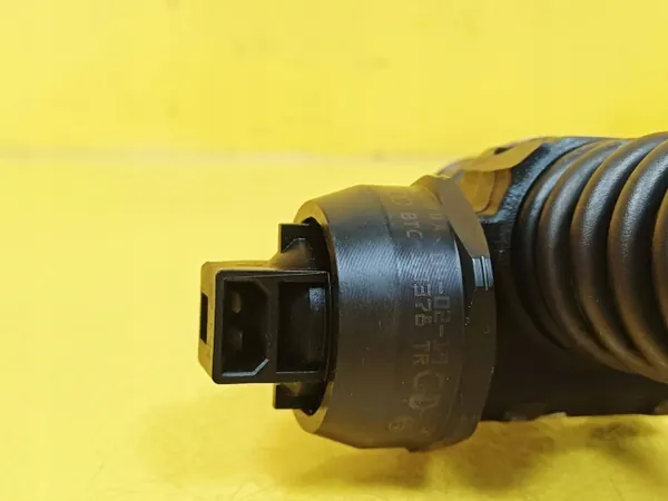 Injectiepomp OEM DRC100880 voor Audi A4 B6 1.9 TDI image 5