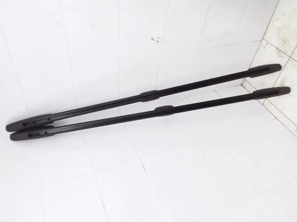 Vasen kattotanko OEM 86789-3E000 Kia Sorento I:lle image 2