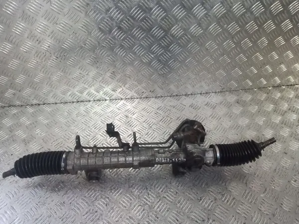 Gebrauchte Glühkerze Fiat OE HEMA TRW B525 für Doblo image 2