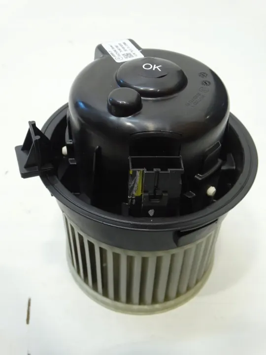 Ventilador OEM 7015011002 para Citroen C4 III 2020 image 10