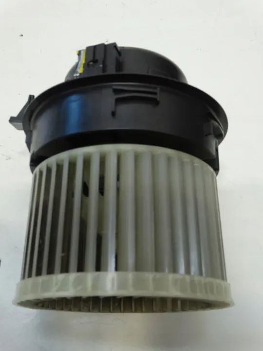 Ventilador OEM 7015011002 para Citroen C4 III 2020 image 6