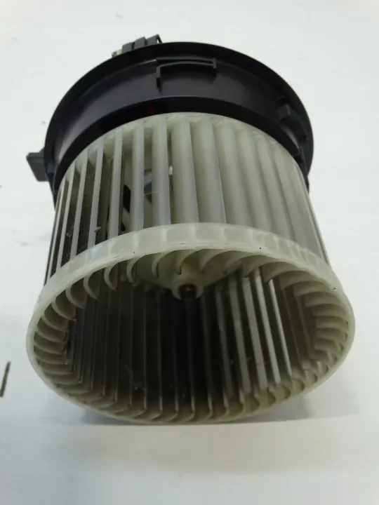 Ventilador OEM 7015011002 para Citroen C4 III 2020 image 8