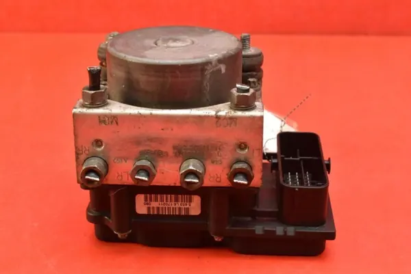 Bomba ABS OEM 51894800 para Fiat Grande Punto 1.4 image 2